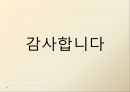 CSR 성공 사례,브리타(BRITA) 사례,마케팅 믹스 4P + 3P,마케팅 엔진,브랜드마케팅,서비스마케팅,글로벌경영,사례분석,swot,stp,4p 21페이지