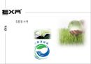 EXR- 브랜드마케팅,EXR 제품전략,EXR 기능성,EXR 스포츠마케팅,브랜드마케팅,서비스마케팅,글로벌경영,사례분석,swot,stp,4p 26페이지