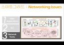 IT관점의 스마트그리드-스마트그리드 란,패러다임의 변화,브랜드마케팅,서비스마케팅,글로벌경영,사례분석,swot,stp,4p 20페이지