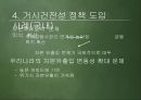 거시건전성 규제를 통한 자본 유출입 안정화 방안 (자본자유화의 정의 및 배경, 자본 자유화의 장단점, 자본유출입의 규제를 통한 거시경제 안정화방안, 거시건전성 정책 도입 사례, 향후과제).pptx 9페이지
