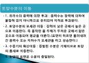 가뭄과 수분토양-가뭄의 정의,가뭄의 분류,기후학적 가뭄,수문학적 가뭄,세계의 가뭄피해,토양수분의 정의,토양수분의 분류 17페이지