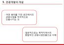관광개발론-관광개발의 개념,관광개발의 중요성,성공 사례 - 하와이,실패 사례 - 울릉도,브랜드마케팅,서비스마케팅,글로벌경영,사례분석,swot,stp,4p 3페이지