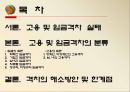 고용 및 임금 격차-정규직, 비정규직 임금격차,장애인, 비장애인의 고용격차,남, 녀의 고용격차,학력간 임금격차 2페이지