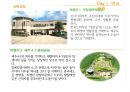 관광과 문화행동-제주도의 특징.제주도 문화관광,역사관광.자연 관광.스포츠 관광.음식 관광.브랜드마케팅,서비스마케팅,글로벌경영,사례분석,swot,stp,4p 7페이지