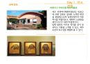 관광과 문화행동-제주도의 특징.제주도 문화관광,역사관광.자연 관광.스포츠 관광.음식 관광.브랜드마케팅,서비스마케팅,글로벌경영,사례분석,swot,stp,4p 8페이지
