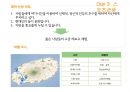 관광과 문화행동-제주도의 특징.제주도 문화관광,역사관광.자연 관광.스포츠 관광.음식 관광.브랜드마케팅,서비스마케팅,글로벌경영,사례분석,swot,stp,4p 12페이지