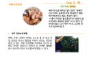 관광과 문화행동-제주도의 특징.제주도 문화관광,역사관광.자연 관광.스포츠 관광.음식 관광.브랜드마케팅,서비스마케팅,글로벌경영,사례분석,swot,stp,4p 16페이지