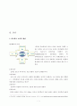 간호교육-간호정보교육의 개념,간호정보교육의 중요성,간호정보교육의 발전과제 3페이지