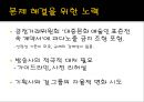 걸그룹과 선정성-걸그룹  선정성논란 사례,선정성  부정적반응,모순적인  대중들의태도,걸그룹  선정성의  문제 12페이지