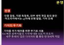 구조적 기아란 무엇인가-기아의 정의,기아의 분류 16페이지