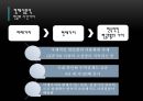게임빌- 기업분석,게임빌 경영사례,게임빌 게임시장,모바일 게임의 제작 및 서비스 사업 9페이지