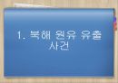 Shell사가 NGO의 비판-북해 원유 유출 사건,나이지리아,Shell의 위기극복 노력,Shell의 나아가야 할 방향 3페이지