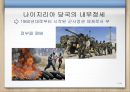 Shell사가 NGO의 비판-북해 원유 유출 사건,나이지리아,Shell의 위기극복 노력,Shell의 나아가야 할 방향 11페이지