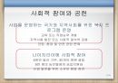 Shell사가 NGO의 비판-북해 원유 유출 사건,나이지리아,Shell의 위기극복 노력,Shell의 나아가야 할 방향 23페이지