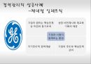 경력관리 (經歷管理) 경력관리의 정의, 경력관리의 문제점 - 실패사례, 경력관리의 필요성 - 성공사례, 요약 및 해결방안.ppt 11페이지