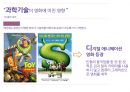 다양한 영화들과 그 속에서 ‘과학’의 위치 - 과학사 예술 “영화예술 속 과학” (현재 과학 기술과 영화와의 관계, 과학기술이 영화에 미친 영향 및 사례, 영화가 과학기술에 미친 영향 및 사례).pptx 13페이지