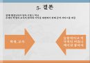 공공정책 - 한국&프랑스 학교폭력 예방책 및 대책방안 (한국의 학교폭력 실태, 예방책 및 대책, 프랑스의 학교폭력 실태, 예방책 및 대책).pptx 11페이지