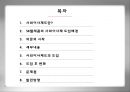 SK 텔레콤의 사외이사제 (社外理事制 / outside director system) 도입 (사외이사제도의 개념, SK텔레콤의 사외이사제 도입배경, 의문의 시작, 세부내용, 사외이사제도의 도입, 도입 후 변화, 문제점, 발전방향).ppt 2페이지