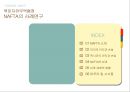 국제경영학 사례연구 - 북미자유무역협정 NAFTA의 사례연구 (NAFTA 소개, 미국의 이익과 손실, 멕시코의 이익과 손실, NAFTA의 성과, 이후 경제적 현황).pptx 2페이지
