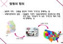 [국제 경제학] 비관세장벽과 보호무역주의의 정치경제학 덤핑(DUMPING) 덤핑의 정의, 덤핑의 종류, 덤핑행위의 부정적 영향.pptx 3페이지
