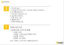국내 최초의 할인점, 이마트 (E-Mart) (기업소개, 현재시장 동향, STP 분석, 4P 분석, SWOT 분석, 경쟁사 분석, 성공전략).pptx 8페이지