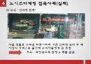 「노이즈 마케팅 (Noise Marketing)」 노이즈마케팅 발단, 개념, 접목사례, 사례를 통한 장단점 분석.pptx 10페이지