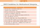 네슬레 INTERNATIONAL BUSINESS Nestle’s Ethical Management 네슬레 기업소개, 해외사례, 국내사례, 긍정적 사례, 부정적 사례.pptx 4페이지