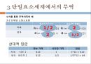 노동생산성과 비교우위론-리카르도 모형,비교우위의 개념,단일요소경제,다수재의 비교우위론,수송비와 비교역재,리카르도 모형에 대한 실증적 연구 10페이지