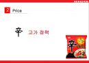 농심 글로벌전략-신라면 마케팅사례,신라면 현지화전략,농심 중국시장진출,신라면 중국시장,중국 라면시장분석 5페이지