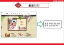 농심 글로벌전략-신라면 마케팅사례,신라면 현지화전략,농심 중국시장진출,신라면 중국시장,중국 라면시장분석 14페이지