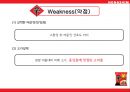 농심 글로벌전략-신라면 마케팅사례,신라면 현지화전략,농심 중국시장진출,신라면 중국시장,중국 라면시장분석 19페이지