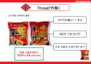 농심 글로벌전략-신라면 마케팅사례,신라면 현지화전략,농심 중국시장진출,신라면 중국시장,중국 라면시장분석 22페이지