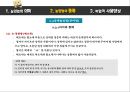 높임법- 의미 종류,주체?임법,상대높임법,높임법의 다양한사례,한국의 언어문화사례 16페이지
