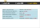 높임법- 의미 종류,주체?임법,상대높임법,높임법의 다양한사례,한국의 언어문화사례 26페이지