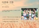다문화사회-다문화 가정 이란,다문화 가정 사례,종교소수자,브랜드마케팅,서비스마케팅,글로벌경영,사례분석,swot,stp,4p 12페이지
