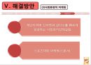 농심- 기업분석,농심 마케팅전략사례,농심 시장조사,농심 경영철학,브랜드마케팅,서비스마케팅,글로벌경영,사례분석,swot,stp,4p 16페이지