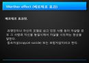 대중문화의 이해-정신분석학 관점,모방자살(베르테르 효과),베르테르 효과 사례,모방심리와 우울증,모방과 동일시의 비교 2페이지