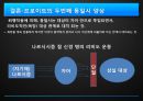 대중문화의 이해-정신분석학 관점,모방자살(베르테르 효과),베르테르 효과 사례,모방심리와 우울증,모방과 동일시의 비교 12페이지