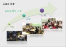 다큐멘터리 비평-다큐멘터리 소개,다큐 프라임 소개,정의,종류역사대표 프로그램변화와 흐름 14페이지