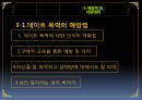 데이트 폭력- 정의와 원인,데이트 폭력의 유형,데이트 폭력의 사례,예방책과 사후대책,스토킹,데이트 폭력의 현실태,폭력의 심각성 11페이지
