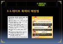 데이트 폭력- 정의와 원인,데이트 폭력의 유형,데이트 폭력의 사례,예방책과 사후대책,스토킹,데이트 폭력의 현실태,폭력의 심각성 12페이지