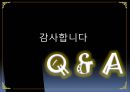 데이트 폭력- 정의와 원인,데이트 폭력의 유형,데이트 폭력의 사례,예방책과 사후대책,스토킹,데이트 폭력의 현실태,폭력의 심각성 17페이지