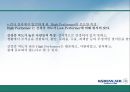 대한항공 우수 객실승무원-사내 근무성적,대한항공 항공마케팅,항공사마케팅,브랜드마케팅,서비스마케팅,글로벌경영,사례분석,swot,stp,4p 12페이지