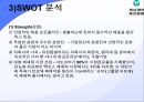 동아 제약-기업분석,동아 제약 마케팅사례,동아제약 기업분석,동아제약 산업분석,제약산업의 경쟁환경,브랜드마케팅,서비스마케팅,글로벌경영,사례분석,swot,stp,4p 9페이지