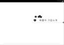 소비자행동론-애플의 기업소개,애플경영사례,애플 성공사례,애플 스티브잡스,브랜드마케팅,서비스마케팅,글로벌경영,사례분석,swot,stp,4p 3페이지