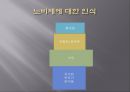 신분제 해체 찬성 - 의식적 측면에서 (민중 의식,상민층 의식,노비 의식,지배층의 의식,실학,내재적 발전론과 실학,사농공상,노비제에 대한 인식,소청운동,신분제 해체 반대).pptx
 21페이지