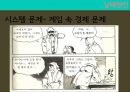 디아블로 3(Diablo 3) 마케팅 실패사례 분석 (디아블로 2와 비교, 출시반응, 초기 판매 전략, 실패, SWOT 분석, 실패원인, 제언).pptx 13페이지