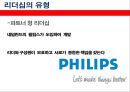 리더십 (Leadership) 리더십의 어원, 리더십의 의의, 리더십의 유형, 성공하는 리더십, 실패하는 리더, 진정한 리더란?.pptx 8페이지