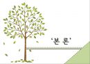 ‘레질리언스 Resilience’ - 프로마워시와 레질리언스, 레질리언스의 이론적 배경, 레질리언스 3가지 핵심요소, 레질리언스 강화를 위한 4가지 보호기제, 만성질환자와 가족을 위한 적용지침, 사례분석.pptx 10페이지