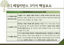 ‘레질리언스 Resilience’ - 프로마워시와 레질리언스, 레질리언스의 이론적 배경, 레질리언스 3가지 핵심요소, 레질리언스 강화를 위한 4가지 보호기제, 만성질환자와 가족을 위한 적용지침, 사례분석.pptx 11페이지